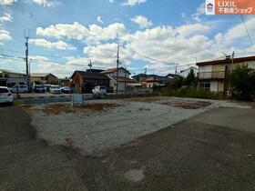 兵庫県姫路市野里東同心町