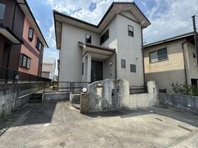 三重県四日市市波木南台２丁目