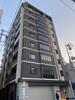 リアライズ呉服町 2階 築4年5ヶ月の賃貸物件