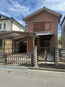 兵庫県明石市二見町福里