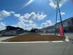 栃木県小山市大字中久喜
