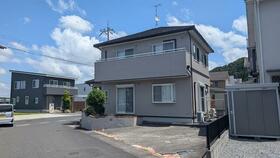 滋賀県東近江市五個荘山本町