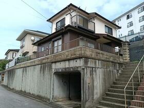 千葉県千葉市花見川区柏井１丁目