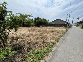 兵庫県淡路市佐野