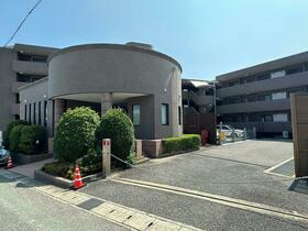兵庫県西宮市甲陽園東山町
