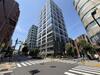 ブリリア二番町 17階 新築の賃貸物件