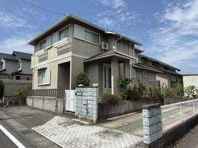 岐阜県多治見市滝呂町１７丁目