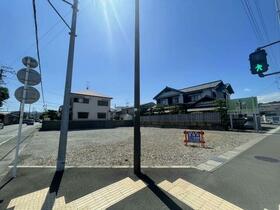 静岡県静岡市葵区北安東５丁目