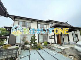 山形県上山市鶴脛町１丁目