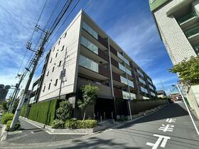 レーベン南浦和グラードコンドミニオ
