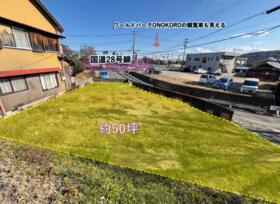 兵庫県淡路市志筑