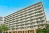 南千住駅より徒歩11分 6階 築27年4ヶ月の賃貸物件