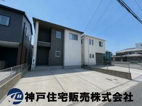兵庫県姫路市白浜町宇佐崎中１丁目