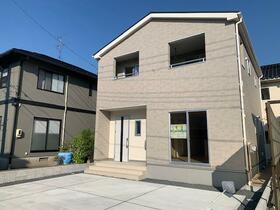 新潟県新潟市西区寺尾東１丁目