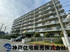 兵庫県尼崎市東塚口町１丁目