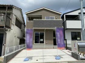 広島県安芸郡府中町柳ケ丘