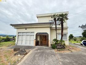 富山県富山市中布目