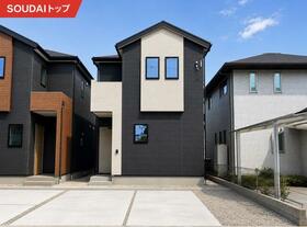 大分県大分市岩田町２丁目