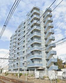 埼玉県鴻巣市本町５丁目