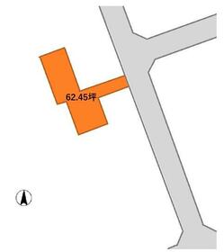 群馬県前橋市下小出町１丁目