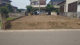 埼玉県北本市大字下石戸下