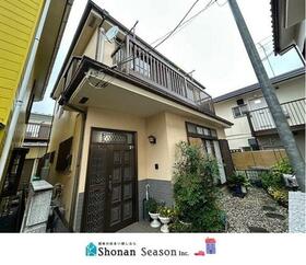 神奈川県厚木市三田１丁目