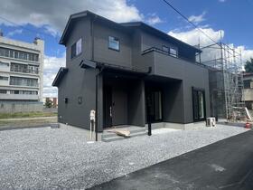 埼玉県秩父市道生町