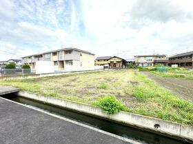 群馬県藤岡市森