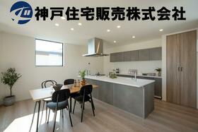 兵庫県明石市東野町