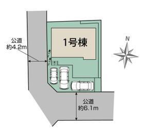 神奈川県藤沢市本藤沢７丁目