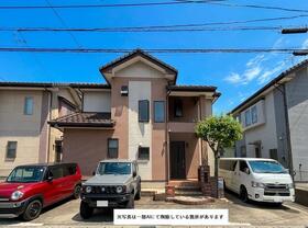 千葉県富里市七栄