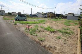 埼玉県北葛飾郡杉戸町大字下高野