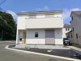 神奈川県藤沢市城南２丁目