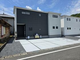 静岡県牧之原市静波