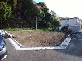 神奈川県藤沢市城南２丁目