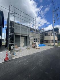埼玉県秩父市道生町
