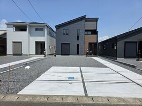 静岡県榛原郡吉田町住吉