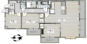 埼玉県川口市芝１丁目