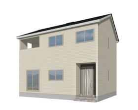 山形県山形市印役町５丁目