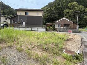 宮城県宮城郡松島町松島字小石浜