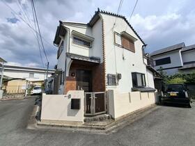 奈良県大和高田市西三倉堂２丁目