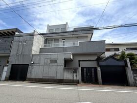 大阪府岸和田市八幡町