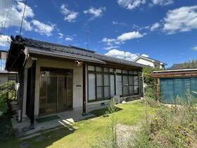 長野県須坂市大字日滝高橋町