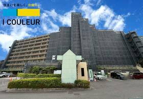 宮城県仙台市青葉区山手町