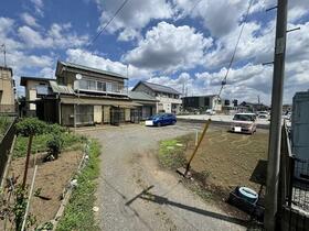 神奈川県厚木市金田