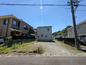 静岡県静岡市駿河区寺田