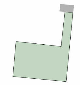 長野県長野市大字北堀