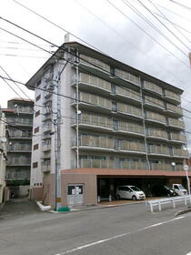 愛媛県松山市石手４丁目