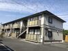 本中野駅より徒歩10分 2階 築32年4ヶ月の賃貸物件