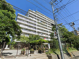 ソフトタウン小島町